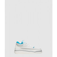 발렌티노 스니커즈 5Y0S0I