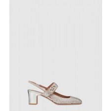 발렌티노 샌들 5W2S0J