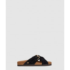 발렌티노 슬리퍼 4W0S0I