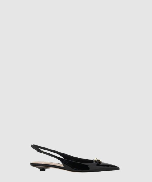 발렌티노 펌프스 5W2S0I