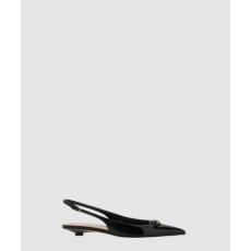 발렌티노 펌프스 5W2S0I