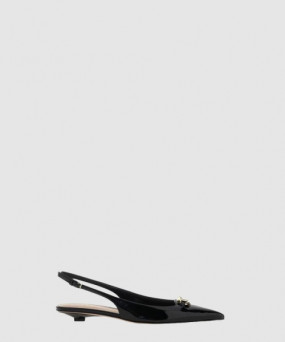 발렌티노 펌프스 5W2S0I