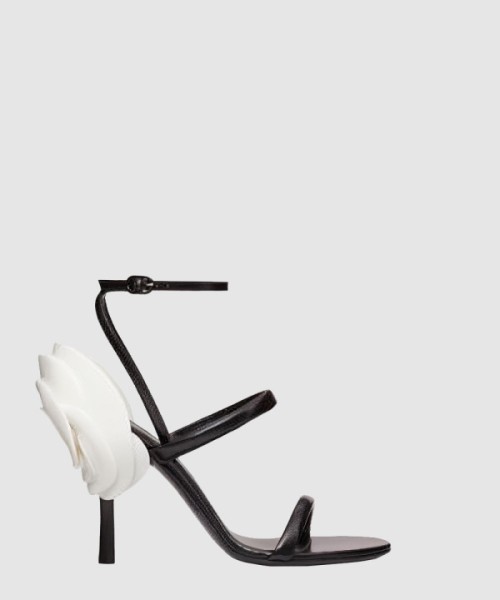 발렌티노 샌들 슬리퍼 4W2S0I