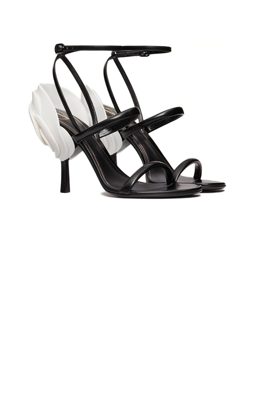 발렌티노 샌들 슬리퍼 4W2S0I