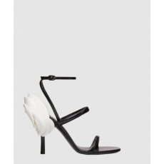 발렌티노 샌들 슬리퍼 4W2S0I