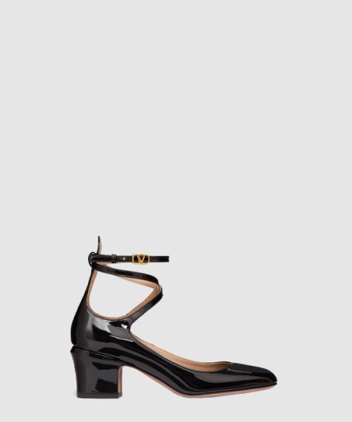 발렌티노 펌프스 2W2S0F