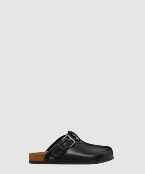 발렌티노 슬리퍼 5Y2S0I