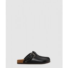 발렌티노 슬리퍼 5Y2S0I