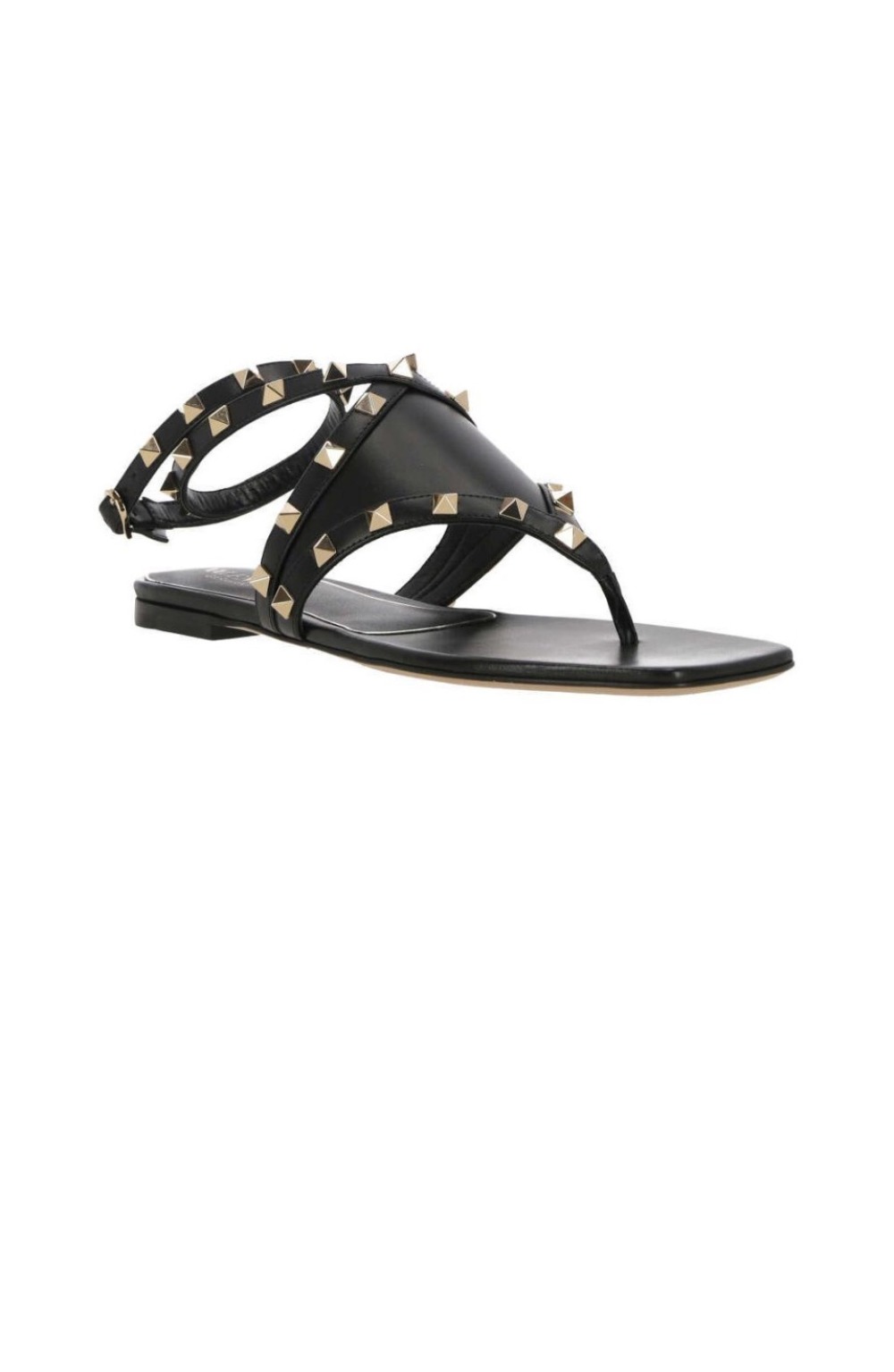 발렌티노 샌들 4W2S0I