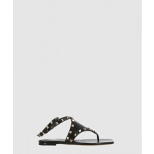 발렌티노 샌들 4W2S0I