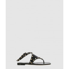 발렌티노 샌들 4W2S0I