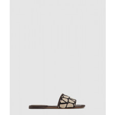 발렌티노 샌들 2W0S0G