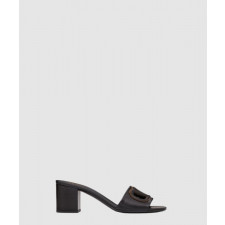 발렌티노 샌들 4W2S0I