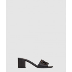 발렌티노 샌들 4W2S0I