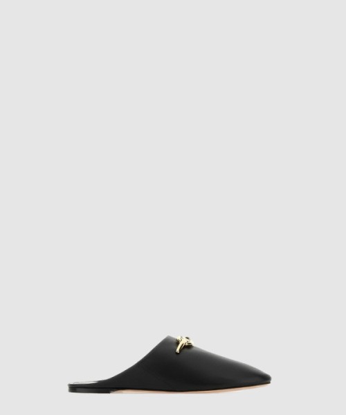 발렌티노 슬리퍼 WS0IR5