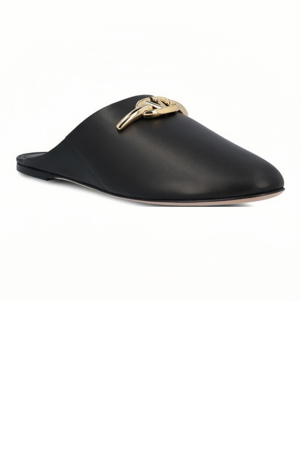 발렌티노 슬리퍼 WS0IR5