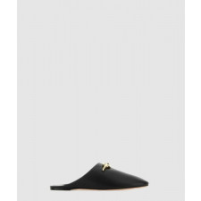 발렌티노 슬리퍼 WS0IR5