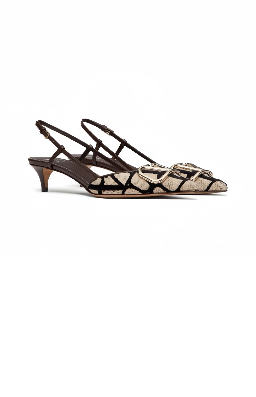 발렌티노 펌프스 2W0S0Q