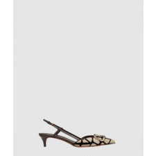 발렌티노 펌프스 2W0S0Q