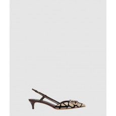 발렌티노 펌프스 2W0S0Q