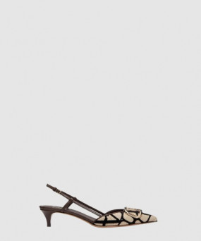 발렌티노 펌프스 2W0S0Q