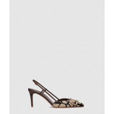 발렌티노 펌프스 2W0S0Q