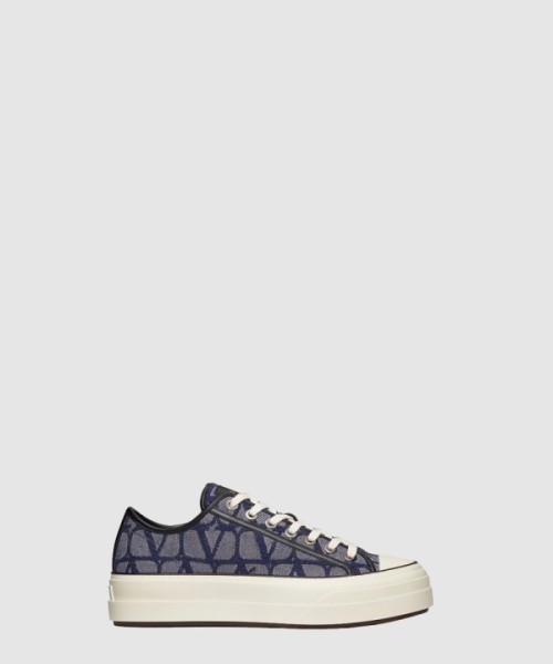 발렌티노 스니커즈 YS0H9