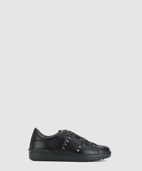 발렌티노 스니커즈 VY2S09