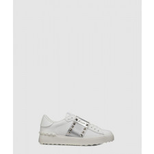 발렌티노 스니커즈 TW0S0A