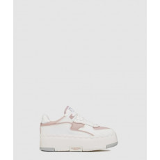 발렌티노 스니커즈 4W2S0I