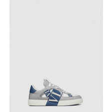 발렌티노 스니커즈 2Y2S0C