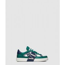 발렌티노 스니커즈 2Y2S0C