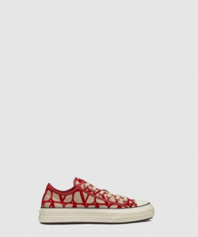 발렌티노 스니커즈 2W0S0G