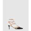 발렌티노 펌프스 RW2S03