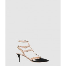 발렌티노 펌프스 RW2S03