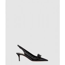 발렌티노 펌프스 4W2S0I