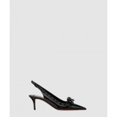 발렌티노 펌프스 4W2S0I