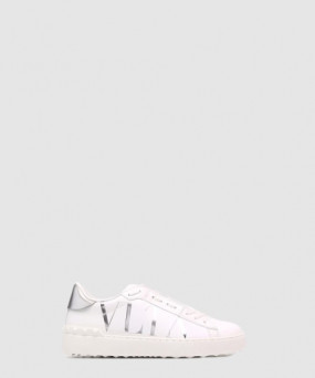 발렌티노 스니커즈 WW2S07