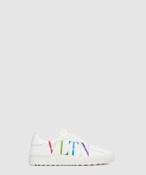 발렌티노 스니커즈 VY2S08