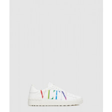 발렌티노 스니커즈 VY2S08