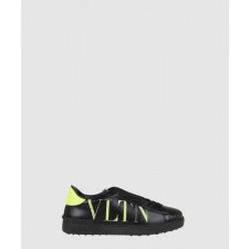 발렌티노 스니커즈 UY2S08