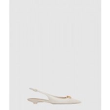 발렌티노 샌들 4W0S0I