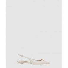 발렌티노 샌들 4W0S0I