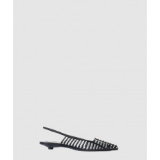 발렌티노 샌들 4W0S0I