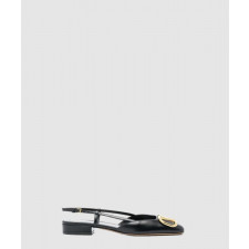 발렌티노 샌들 3W2S0H