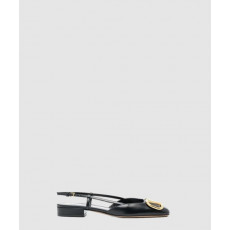 발렌티노 샌들 3W2S0H