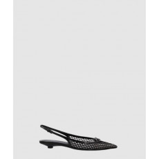 발렌티노 샌들 4W0S0I