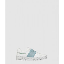 발렌티노 스니커즈 1W2S0A