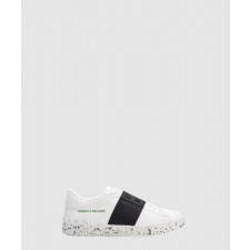 발렌티노 스니커즈 XY2S08