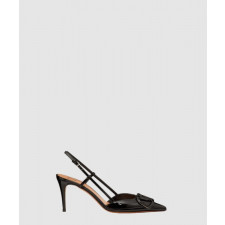 발렌티노 펌프스 ZW2SOR